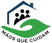 Mãos Que Cuidam.jpeg